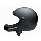 icaro skyrunner helmet