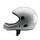 icaro skyrunner helmet