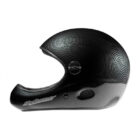 icaro skyrunner helmet
