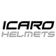 icaro Helmets