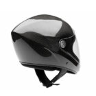 ICARO NERO HERO 2.0