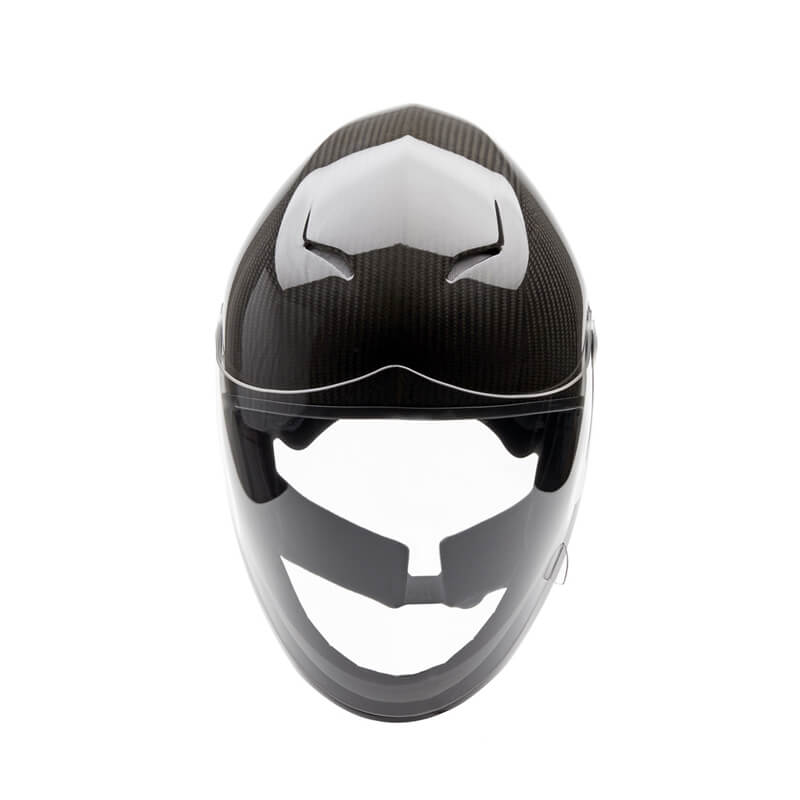 ICARO NERO HERO 2.0