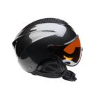 icaro nerv 2.0