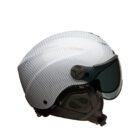 icaro nerv 2.0