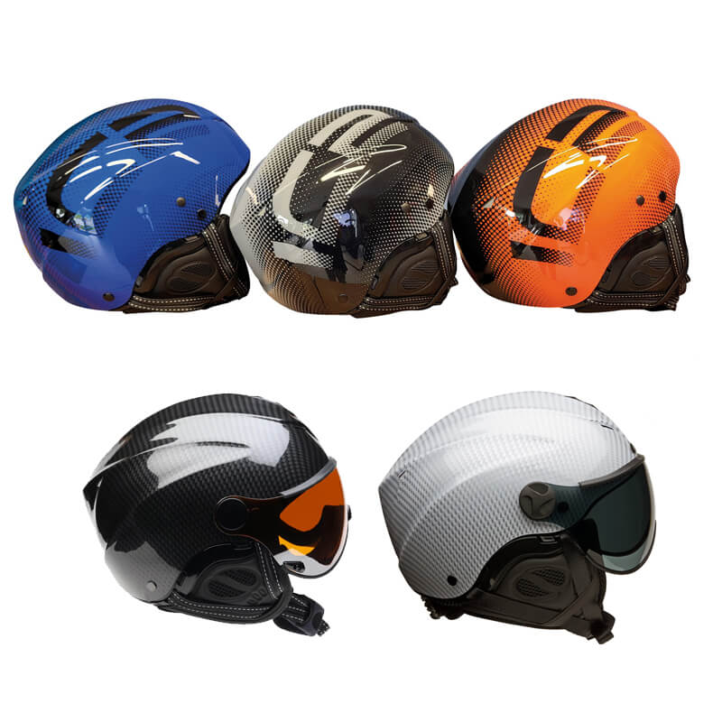 icaro nerv 2.0
