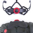 icaro nerv 2.0