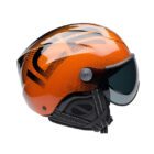icaro nerv 2.0