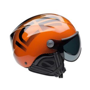 icaro nerv 2.0