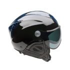 icaro nerv 2.0