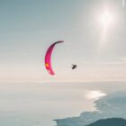 Parapente Ligero EN B Niviuk Hiko P