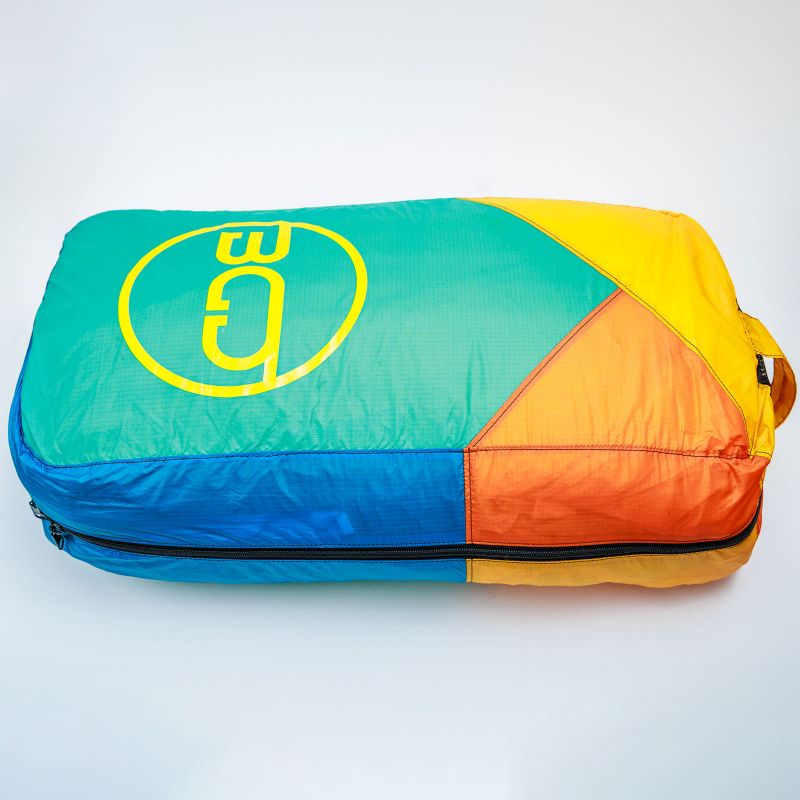BGD Compression bag hikeandfly.es5
