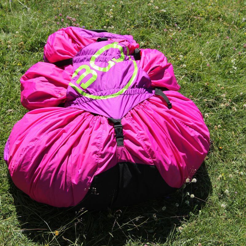 BGD Gypsy hikeandfly.es9