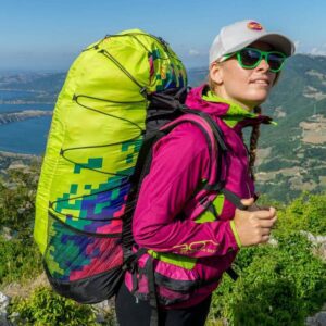 BGD Sherpa