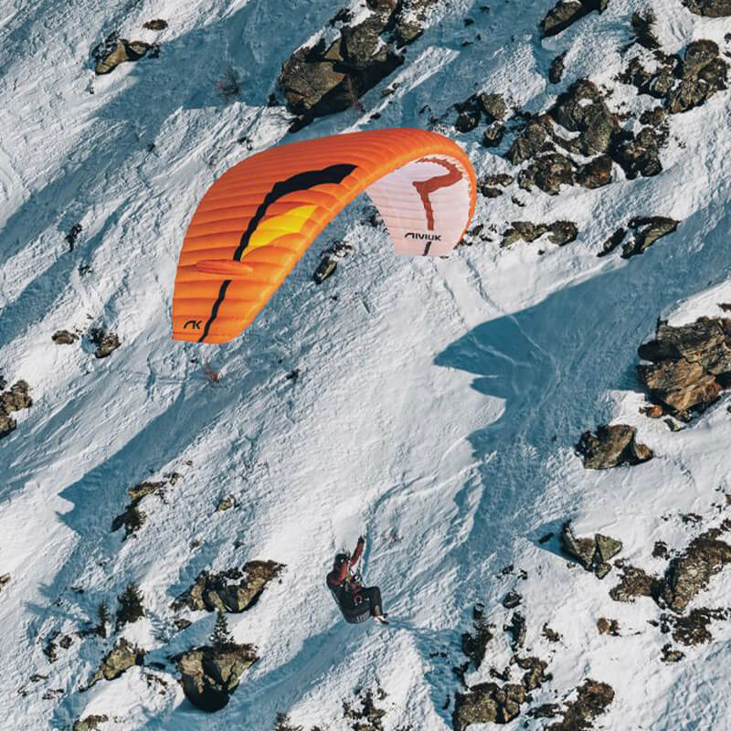 Koyot6 P hikeandfly.es2