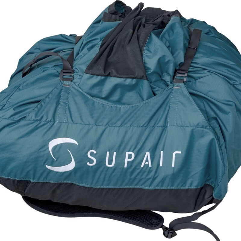 Supair Storage solo bag2 hikeandfly.es