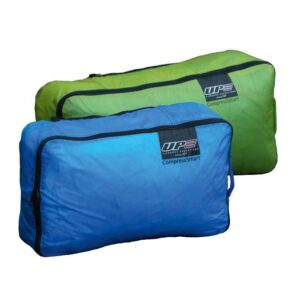 UP Compress Smart