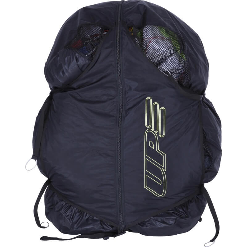 UP Stuffsack2 hikeandfly.es